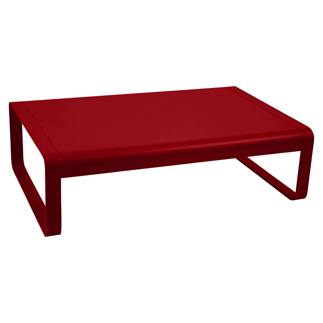 Fermob Bellevie Small Low Table - Image 23