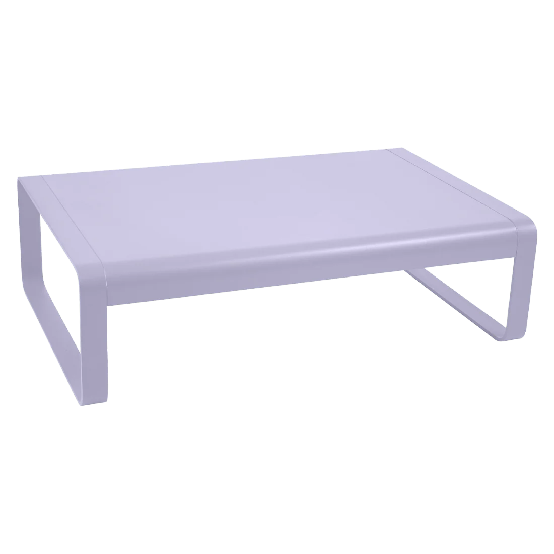 Fermob Bellevie Small Low Table - Image 24