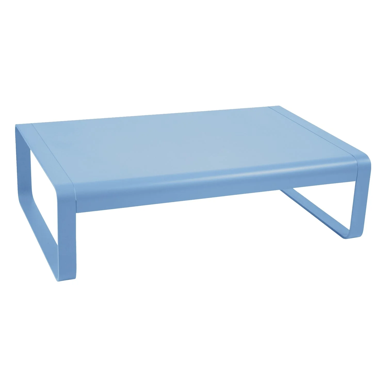 Fermob Bellevie Small Low Table - Image 26