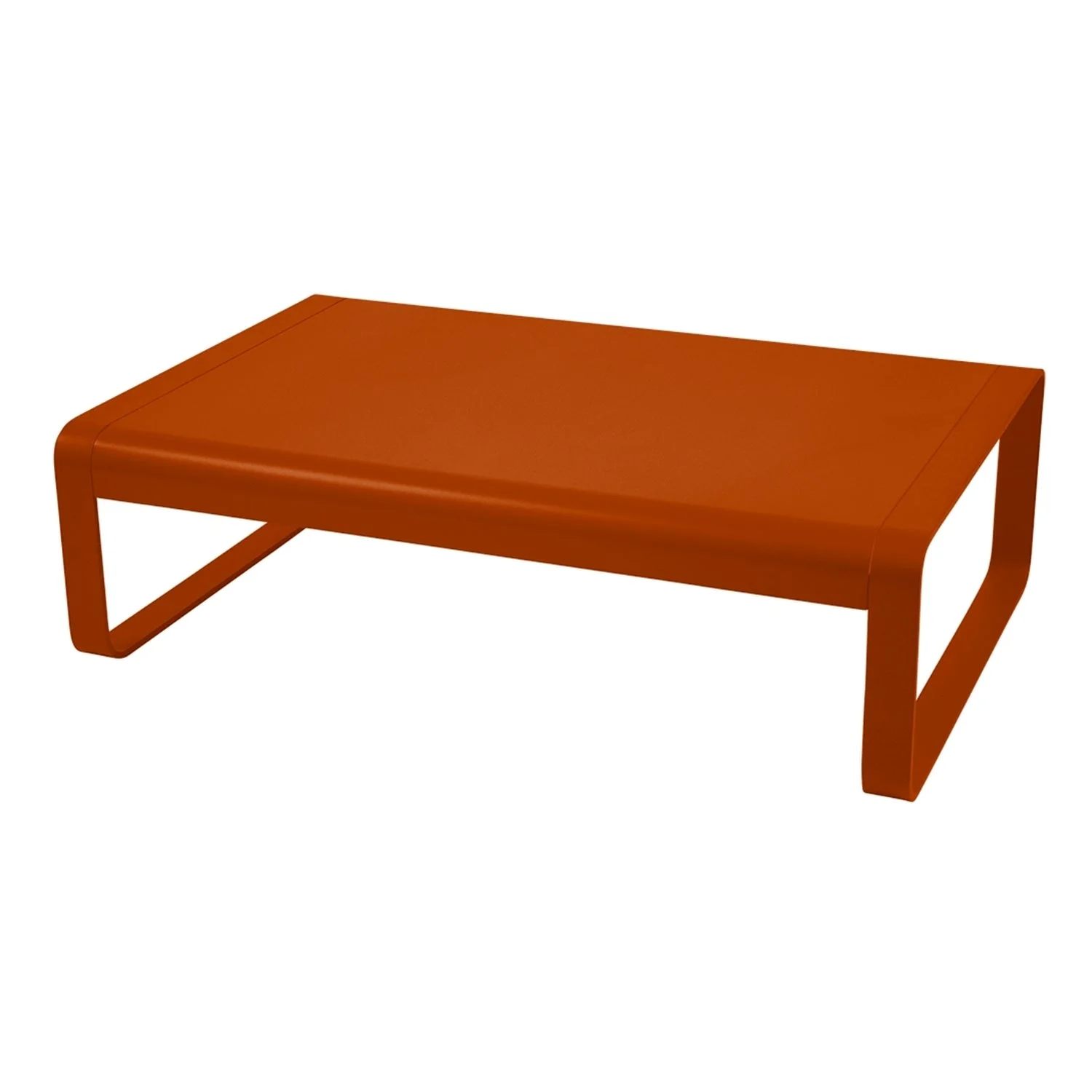 Fermob Bellevie Small Low Table - Image 27