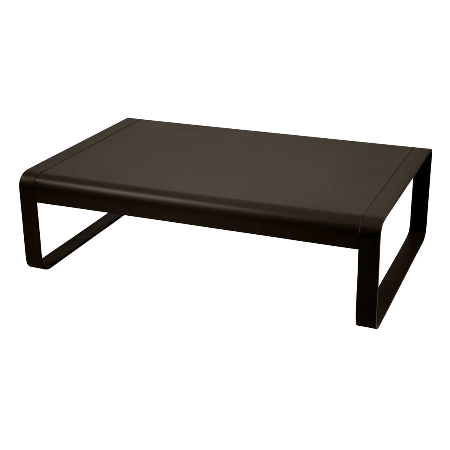 Fermob Bellevie Small Low Table - Image 28