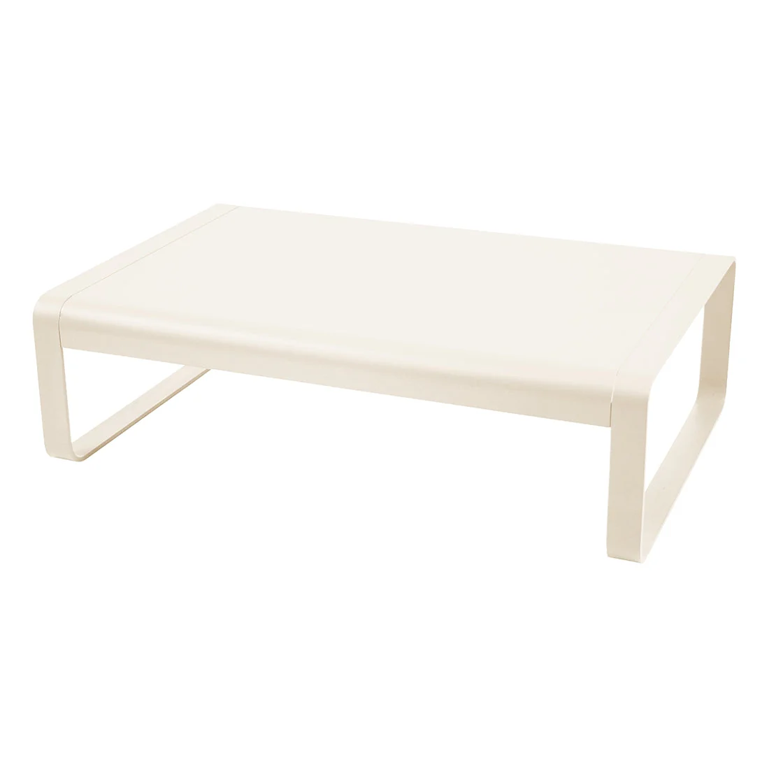 Fermob Bellevie Small Low Table - Image 29