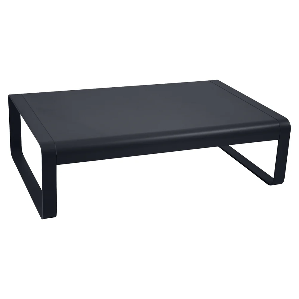 Fermob Bellevie Small Low Table - Image 6