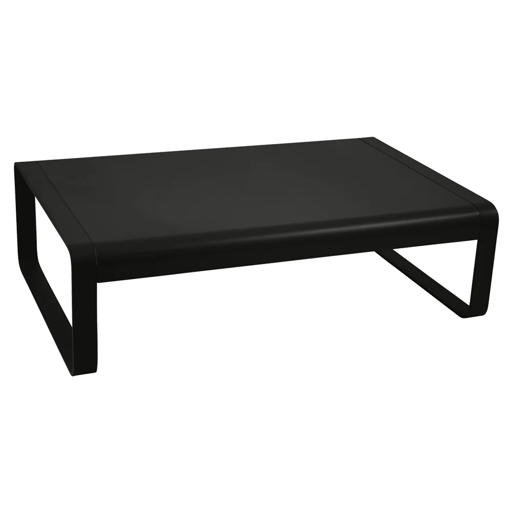 Fermob Bellevie Small Low Table - Image 7