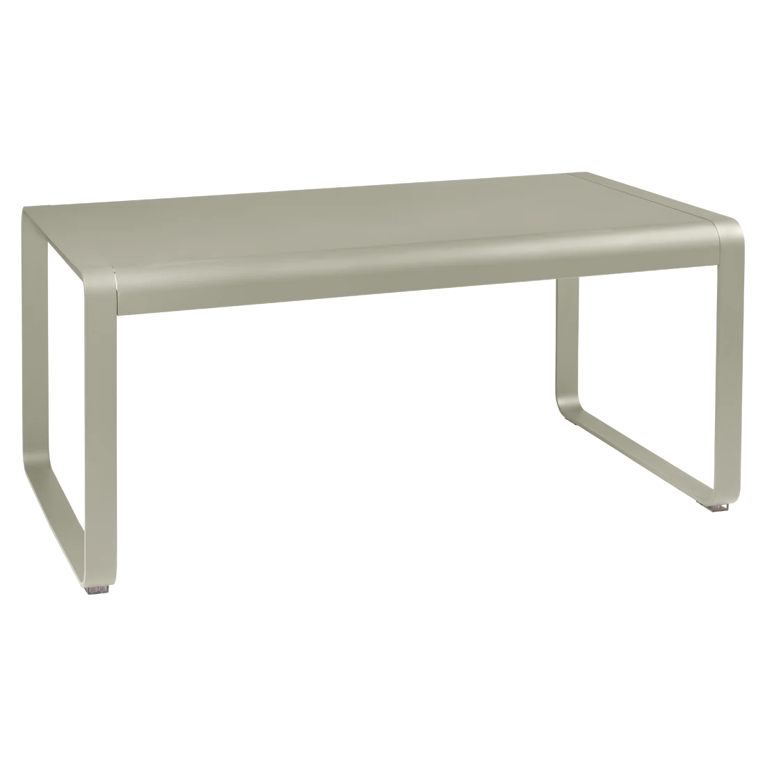 Fermob Bellevie Mid High Table