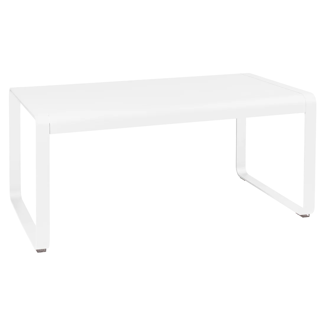 Fermob Bellevie Mid High Table - Image 10