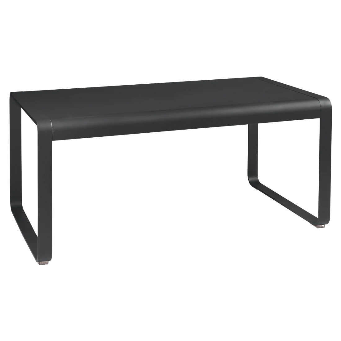 Fermob Bellevie Mid High Table - Image 14