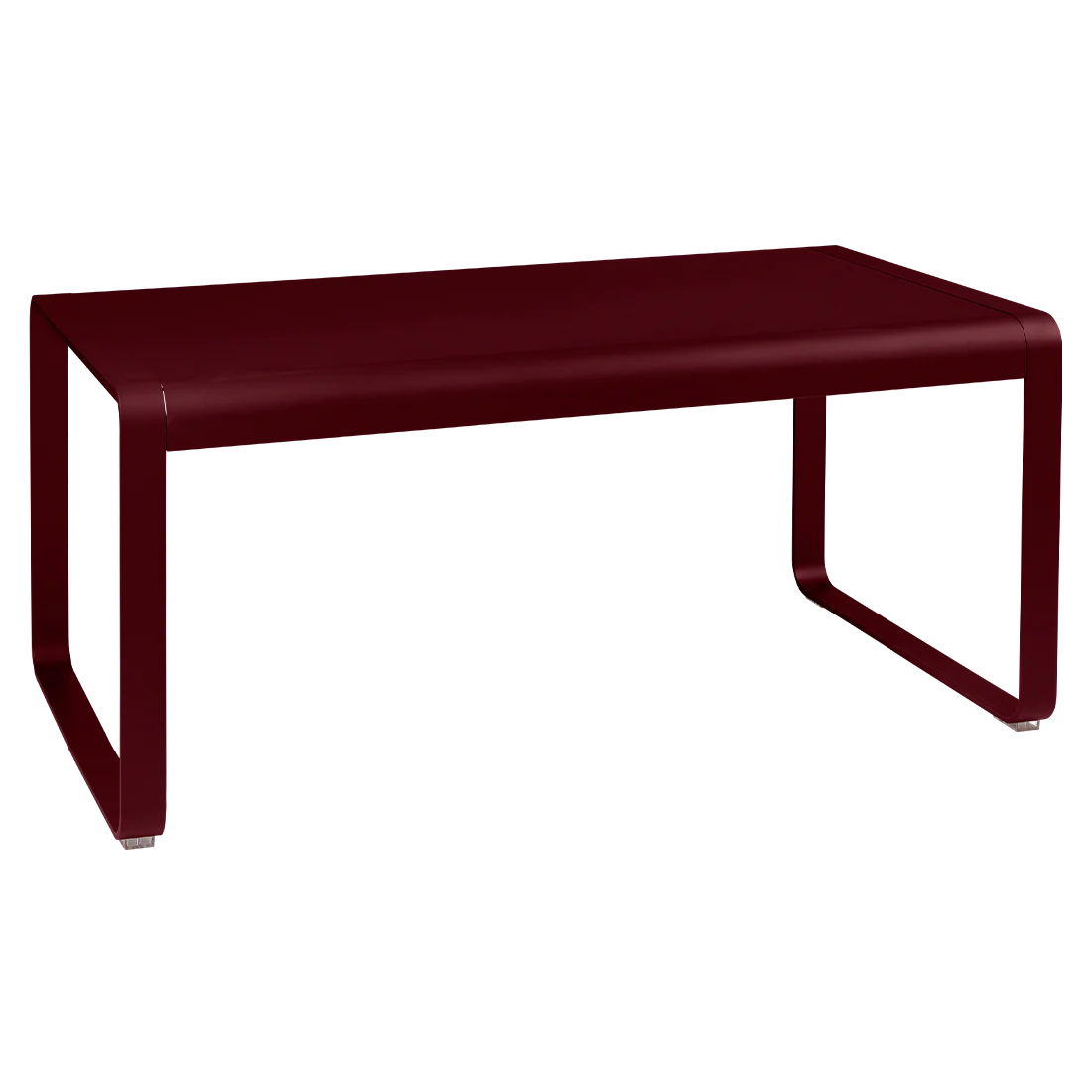 Fermob Bellevie Mid High Table - Image 15