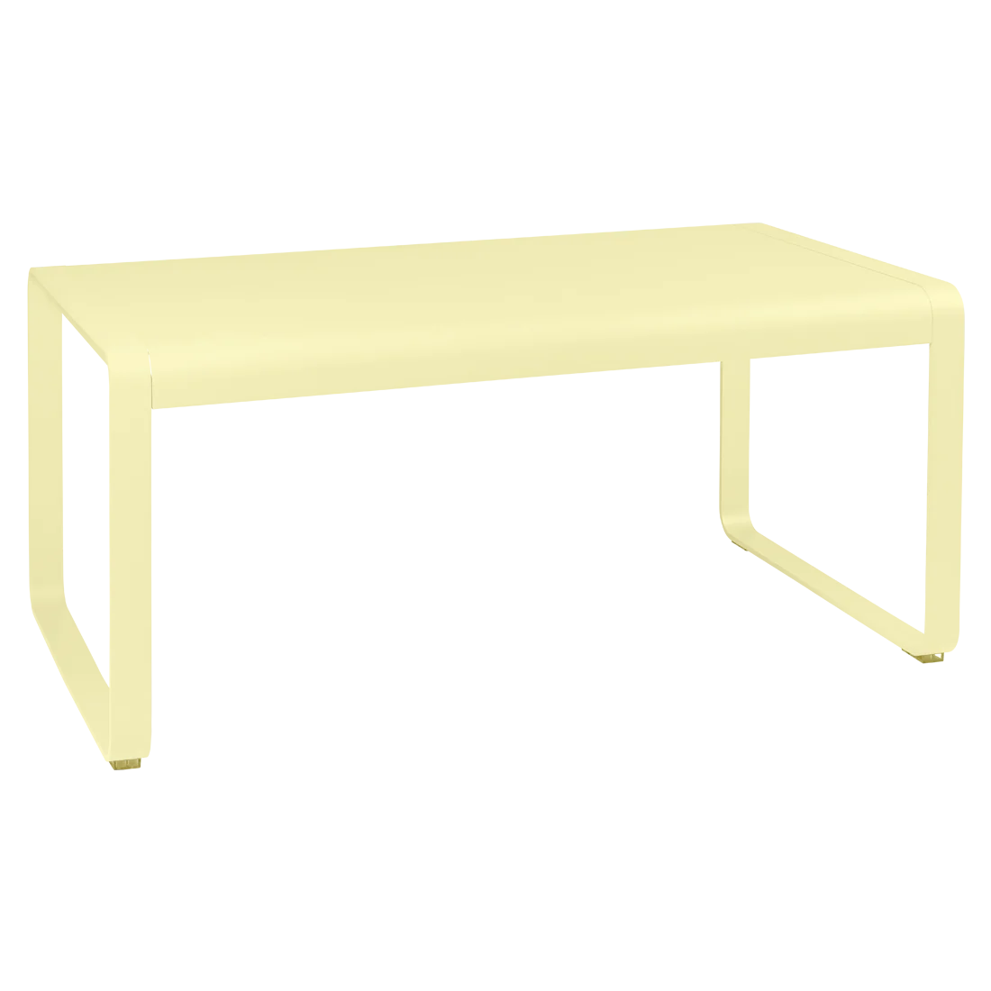 Fermob Bellevie Mid High Table - Image 16