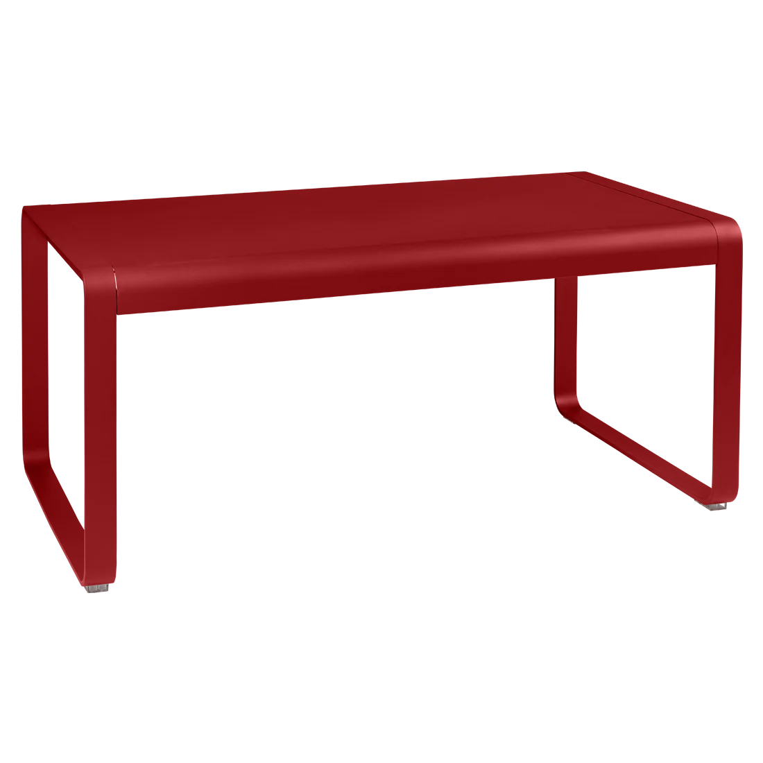 Fermob Bellevie Mid High Table - Image 17