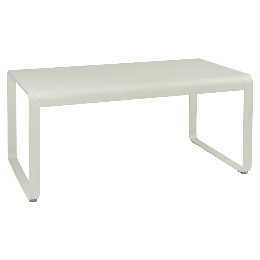 Fermob Bellevie Mid High Table - Image 18