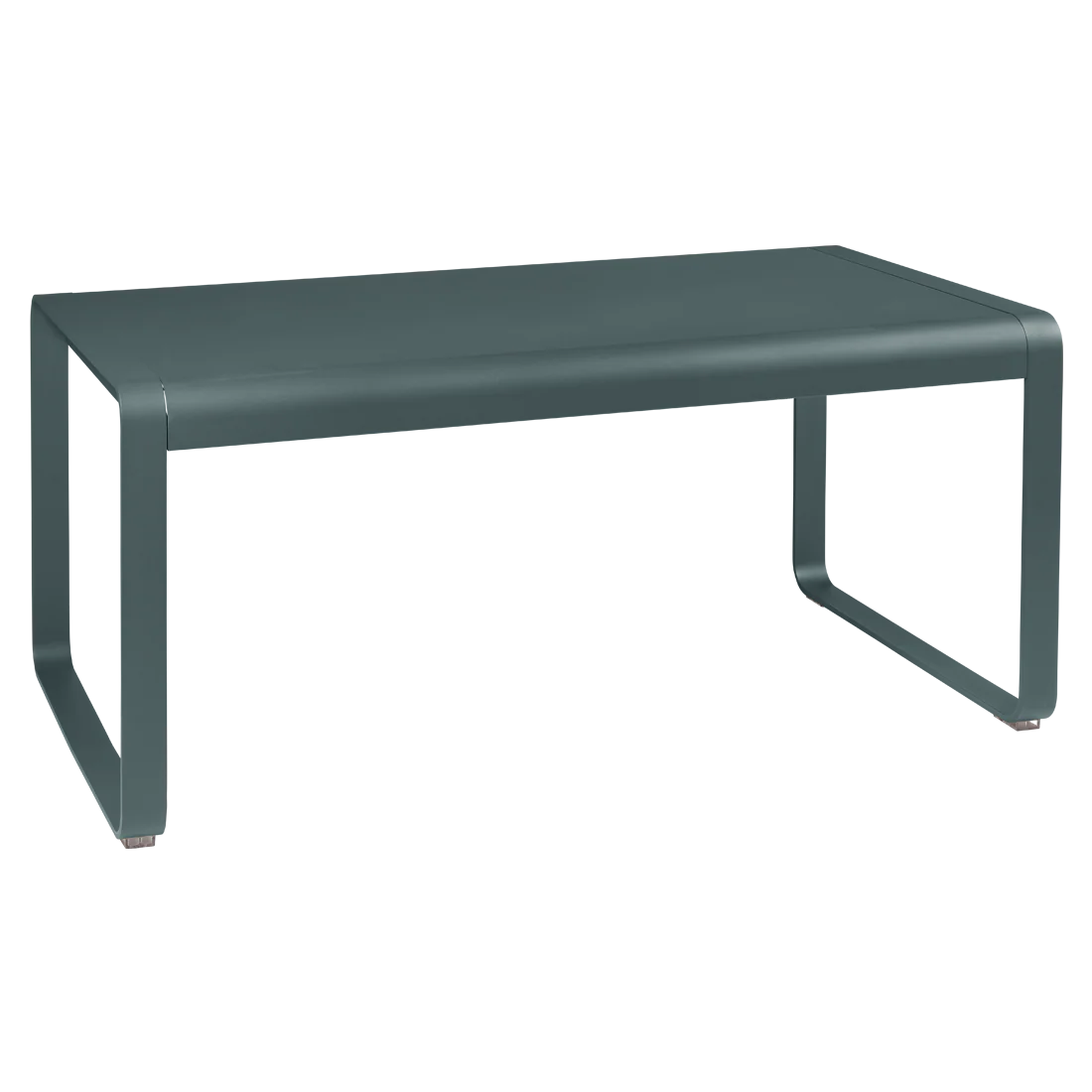 Fermob Bellevie Mid High Table - Image 19