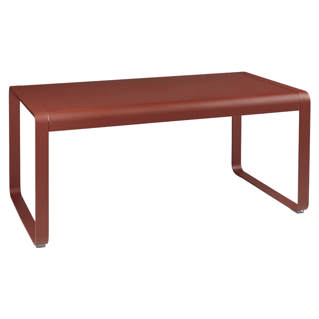 Fermob Bellevie Mid High Table - Image 2