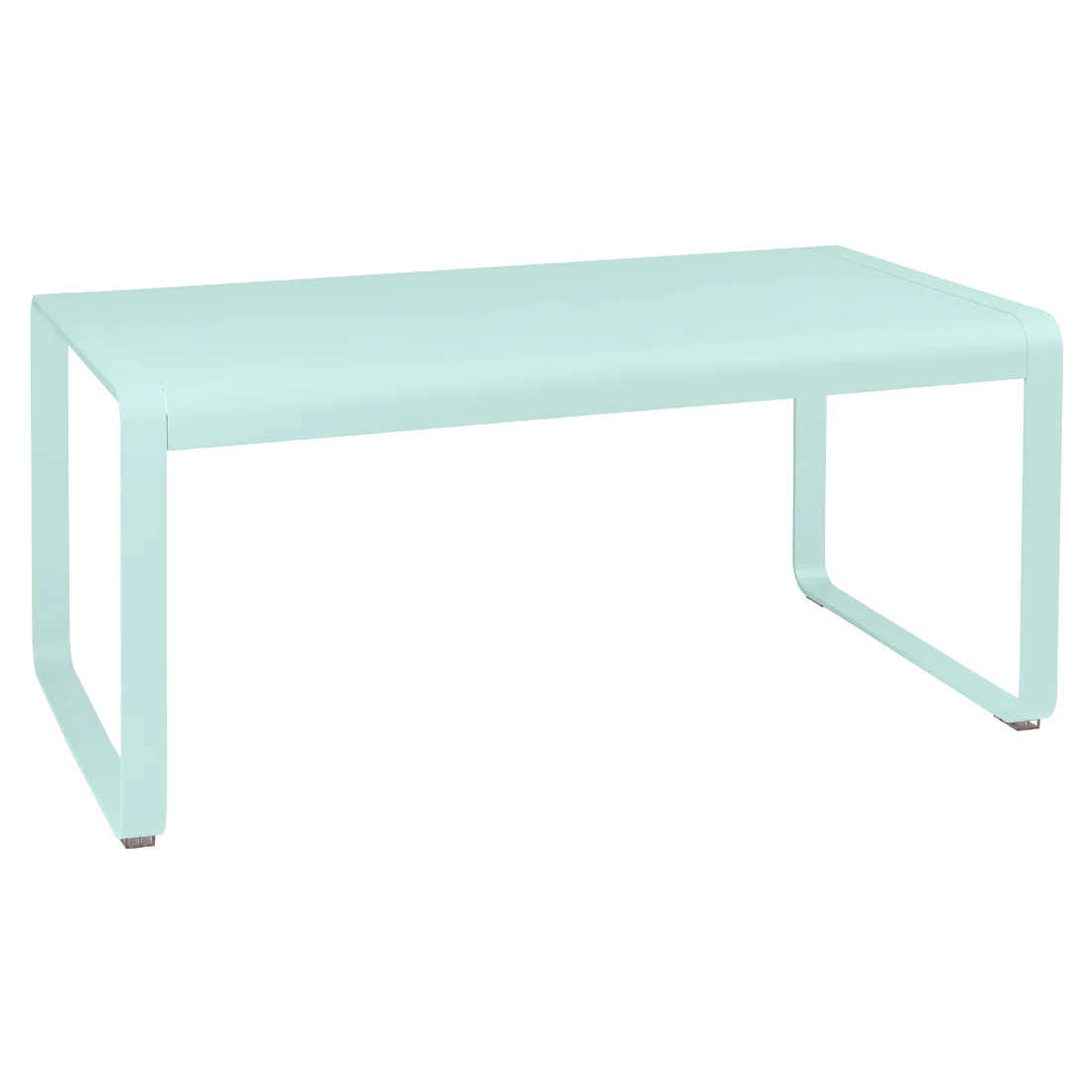 Fermob Bellevie Mid High Table - Image 20
