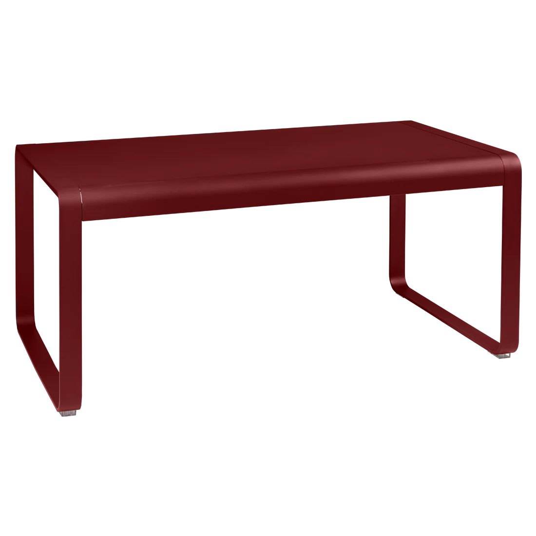 Fermob Bellevie Mid High Table - Image 3