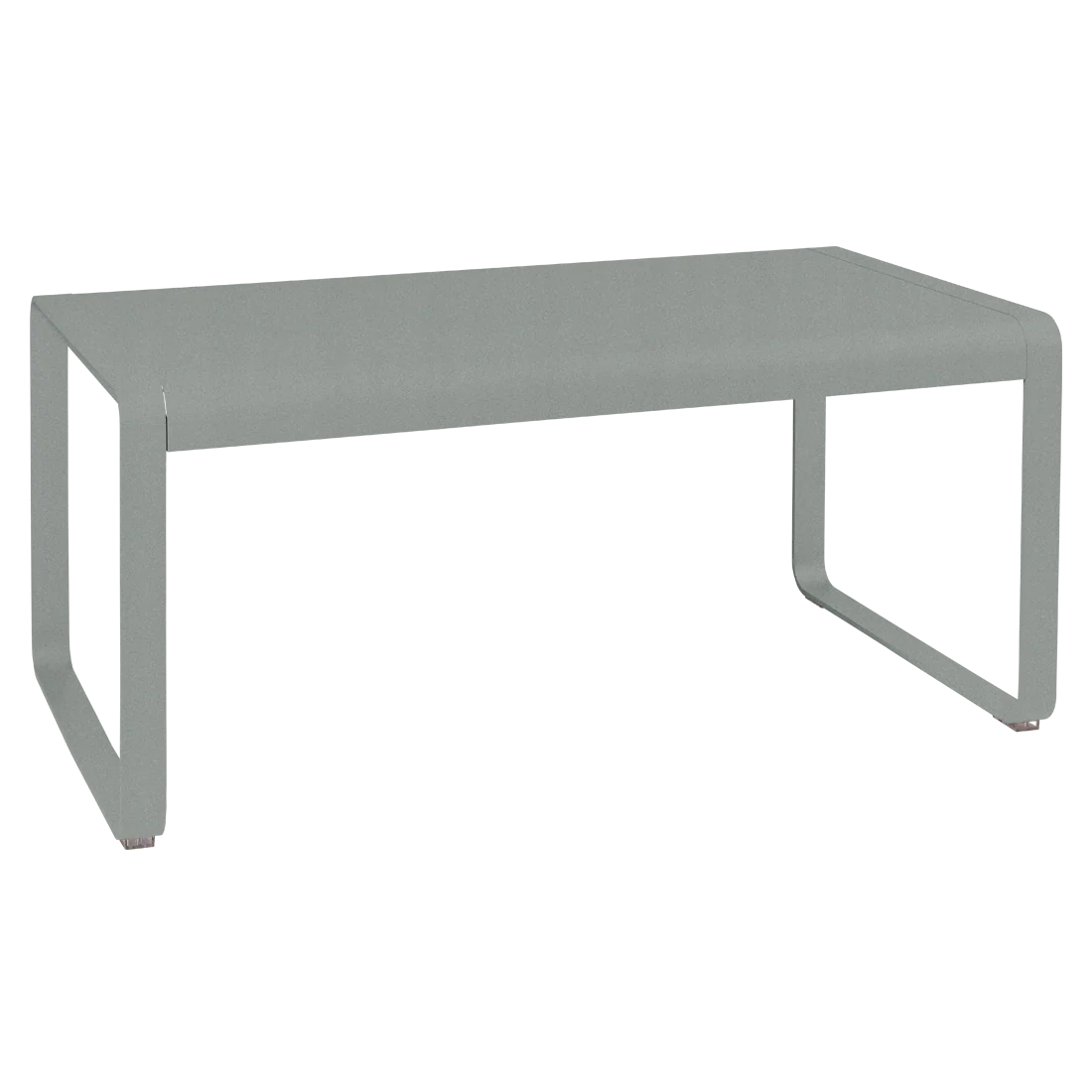 Fermob Bellevie Mid High Table - Image 30