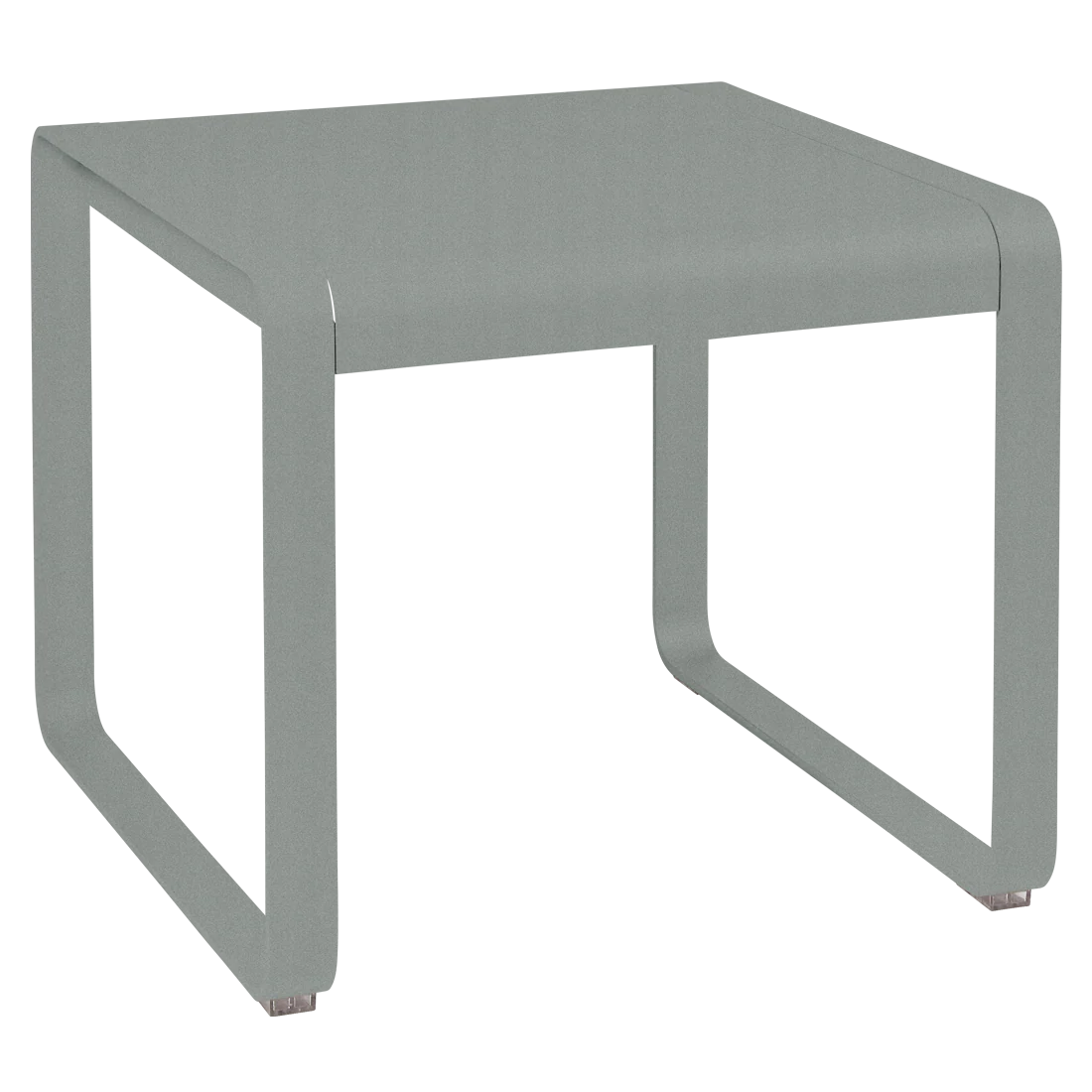 Fermob Bellevie Mid High Table - Image 31