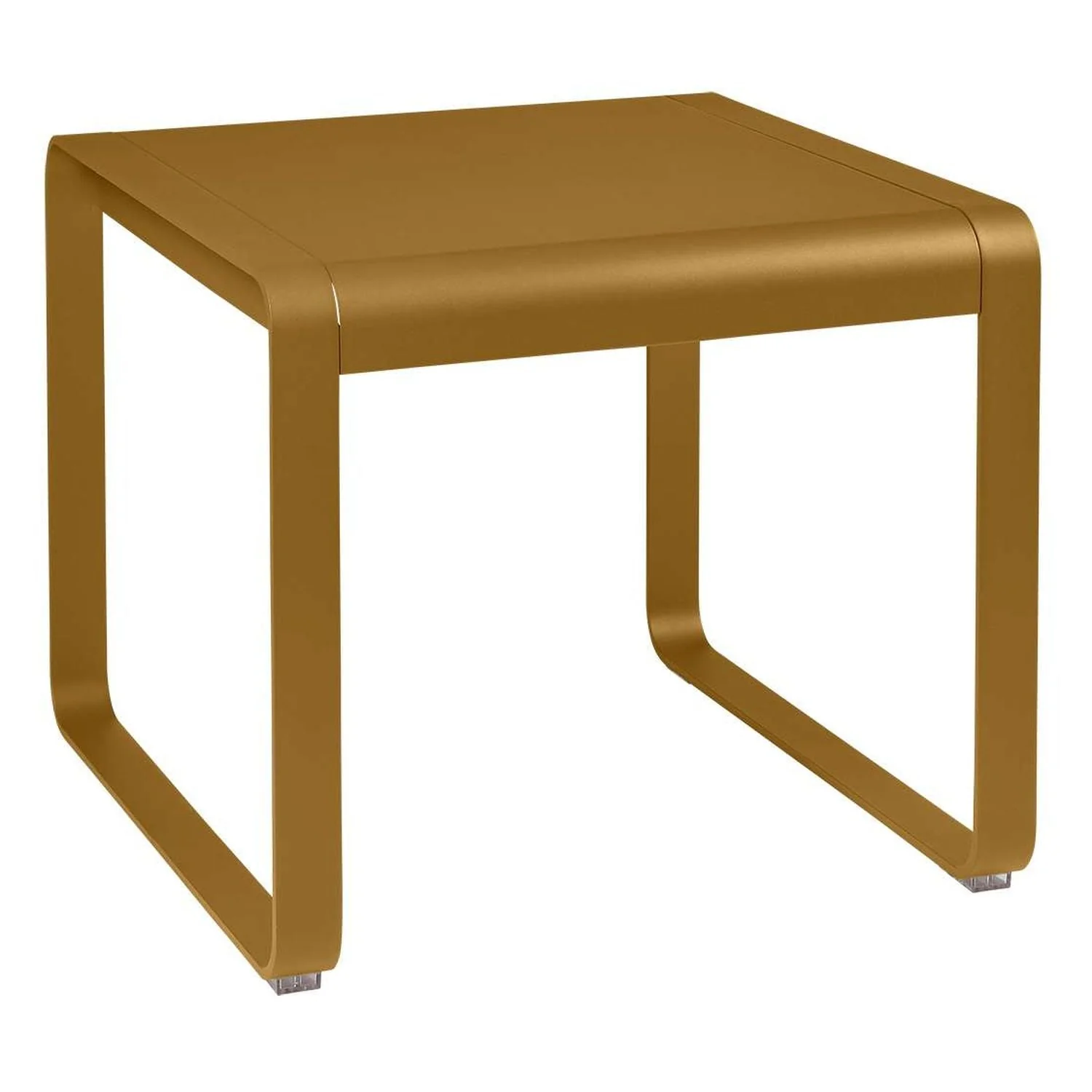 Fermob Bellevie Mid High Table - Image 33