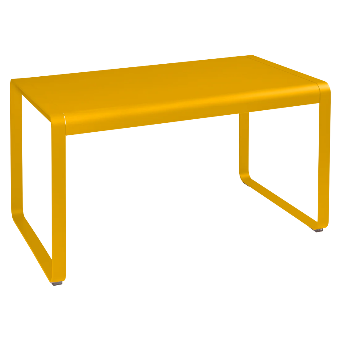 Fermob Bellevie Mid High Table - Image 34