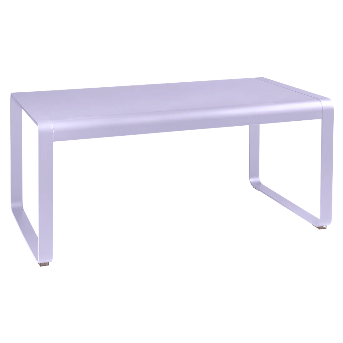 Fermob Bellevie Mid High Table - Image 36