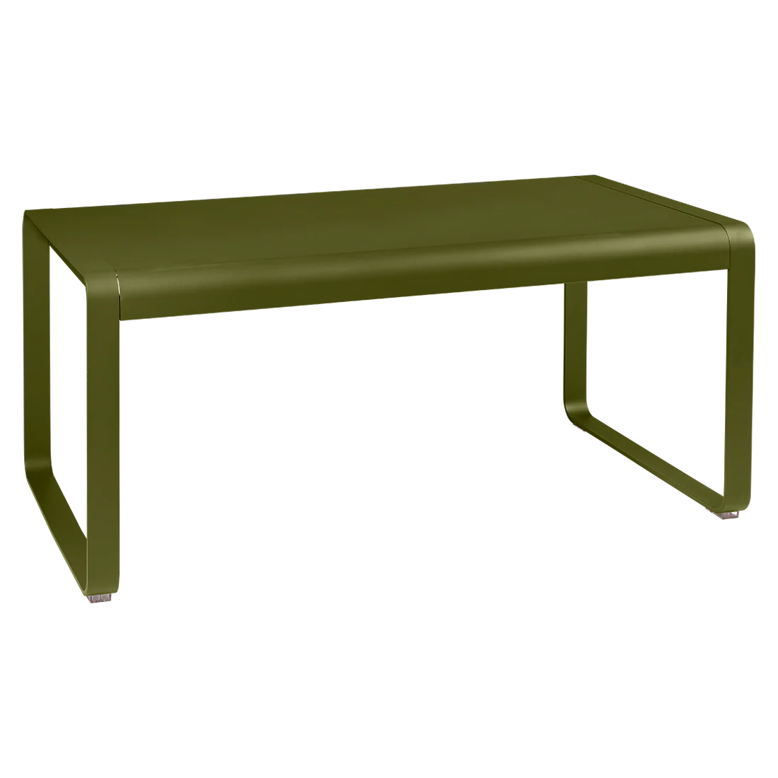 Fermob Bellevie Mid High Table - Image 38