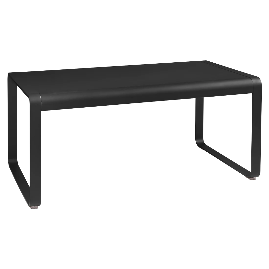 Fermob Bellevie Mid High Table - Image 4