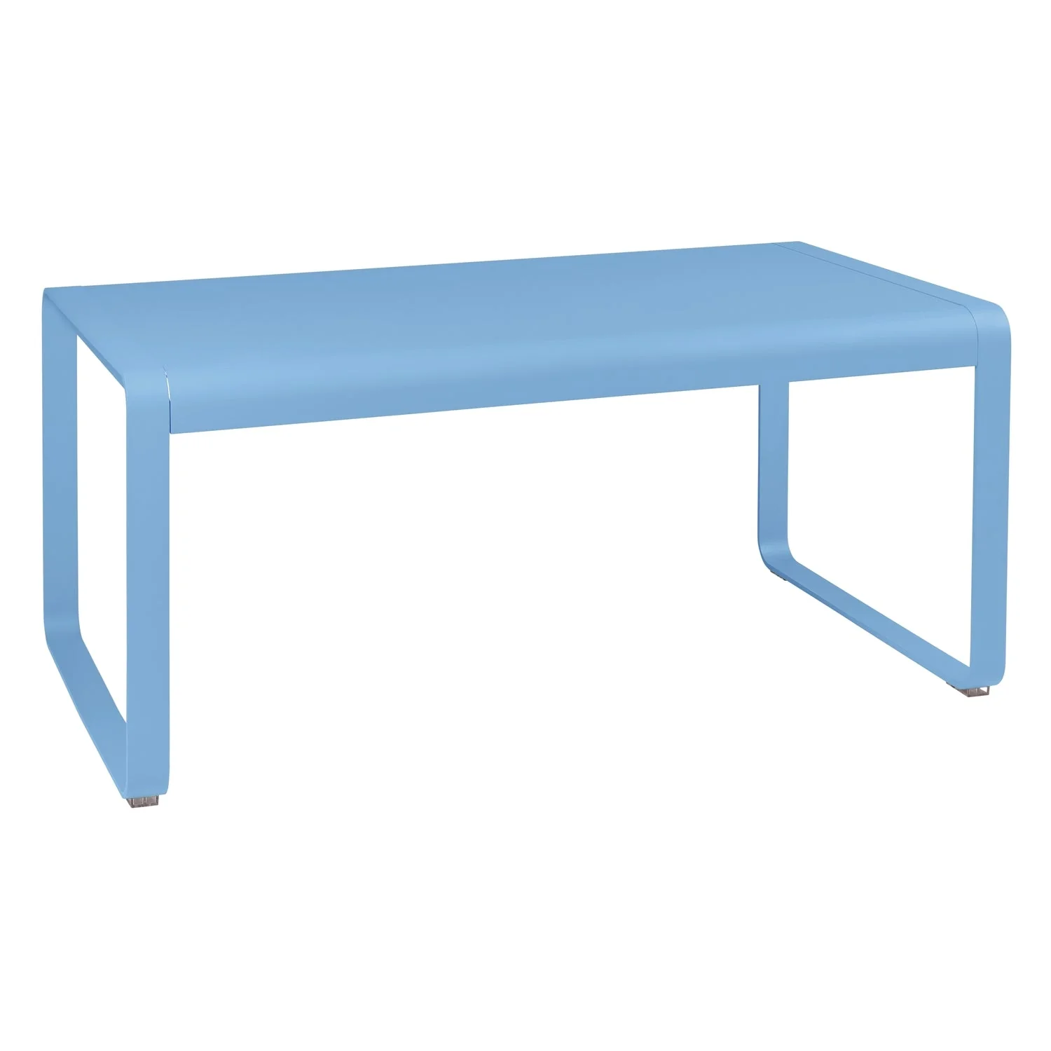 Fermob Bellevie Mid High Table - Image 40