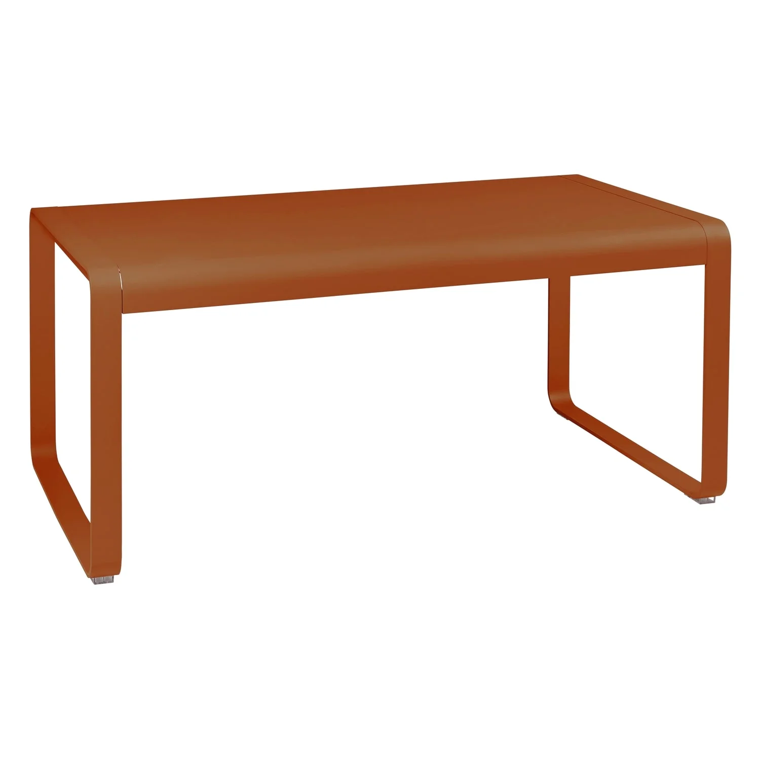 Fermob Bellevie Mid High Table - Image 41