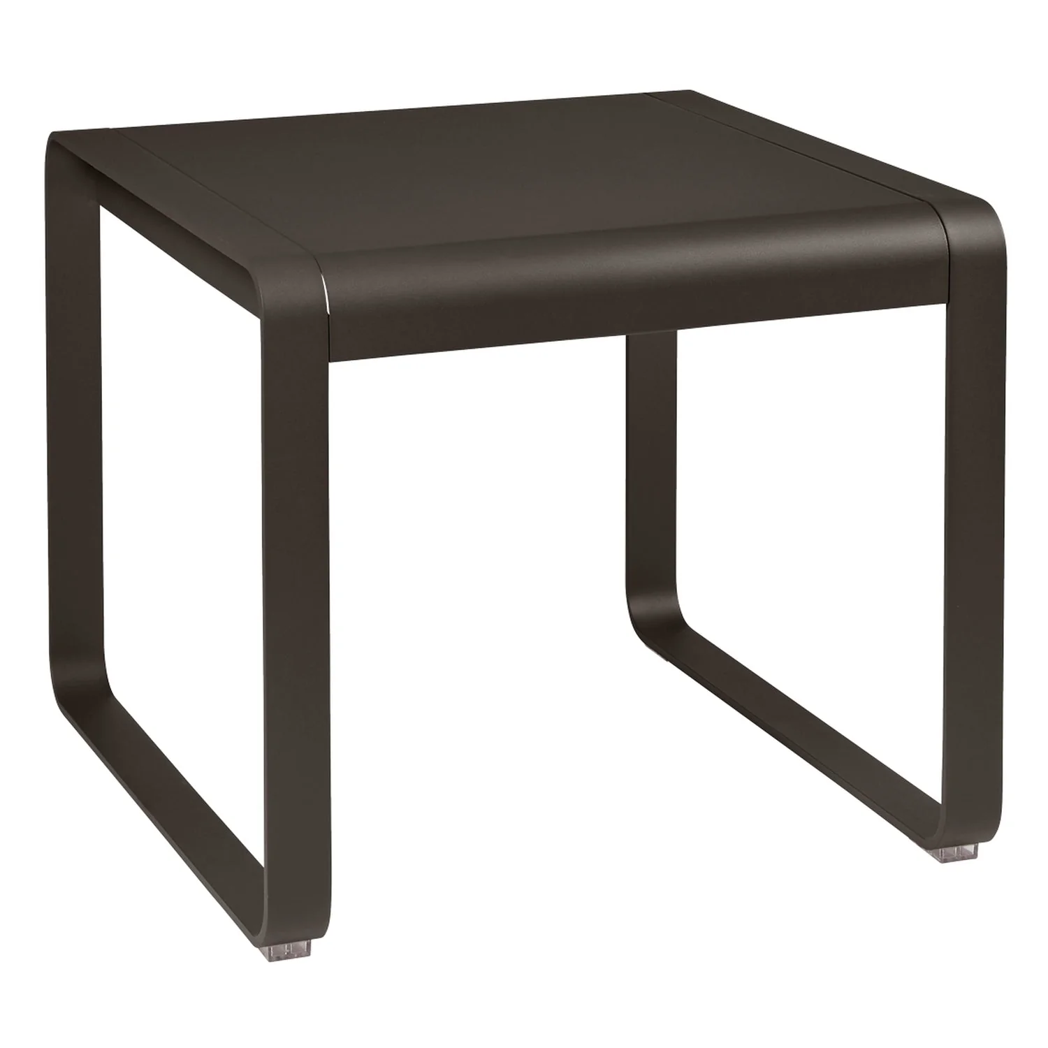 Fermob Bellevie Mid High Table - Image 45