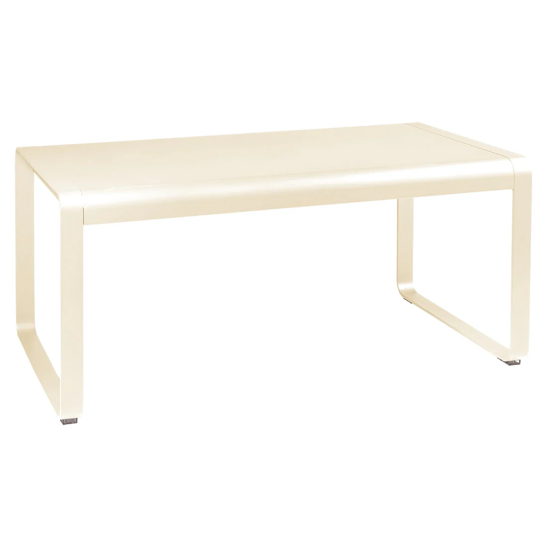 Fermob Bellevie Mid High Table - Image 46