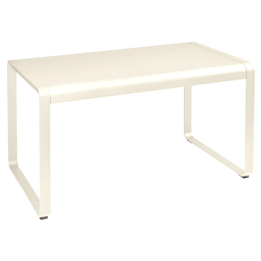Fermob Bellevie Mid High Table - Image 47