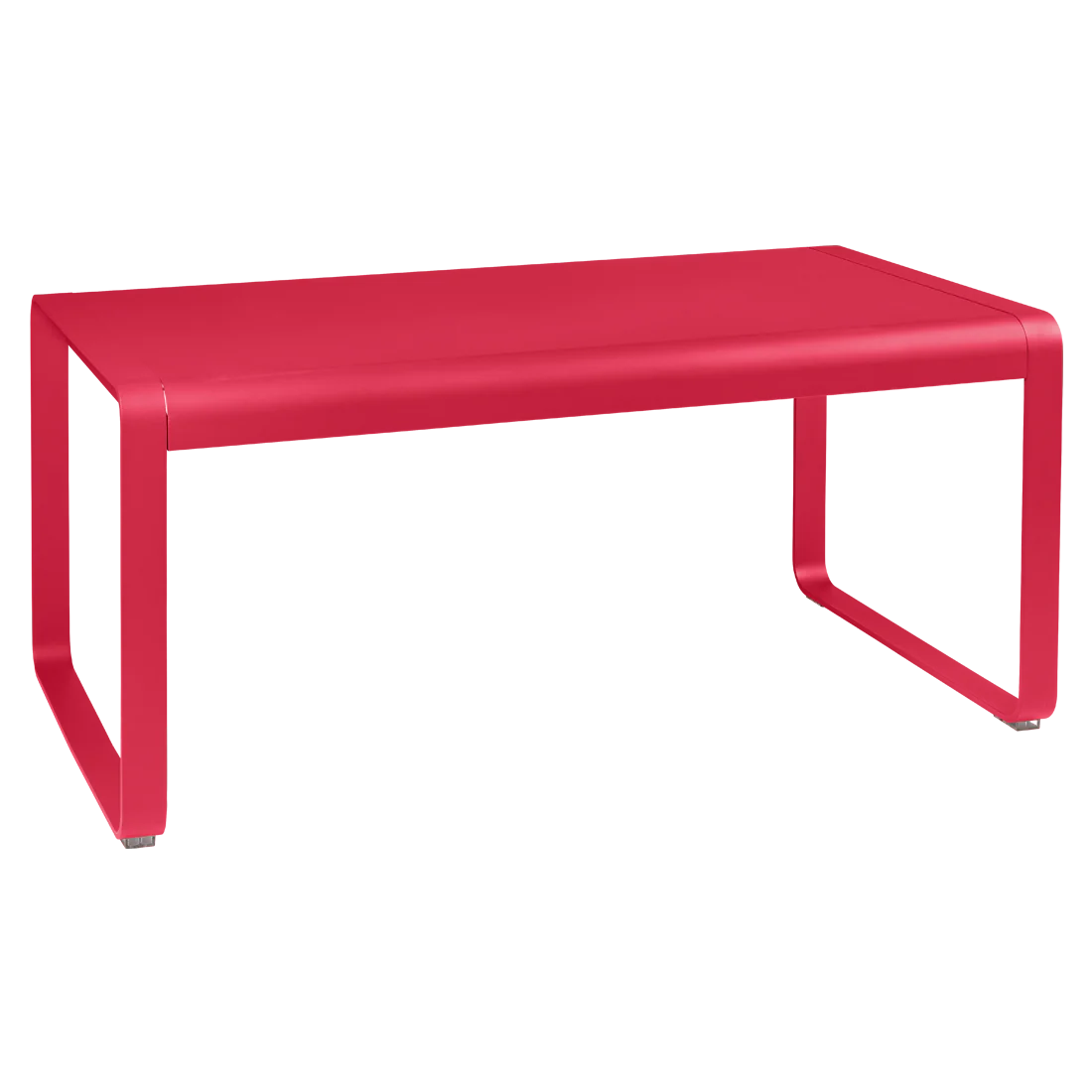 Fermob Bellevie Mid High Table - Image 6