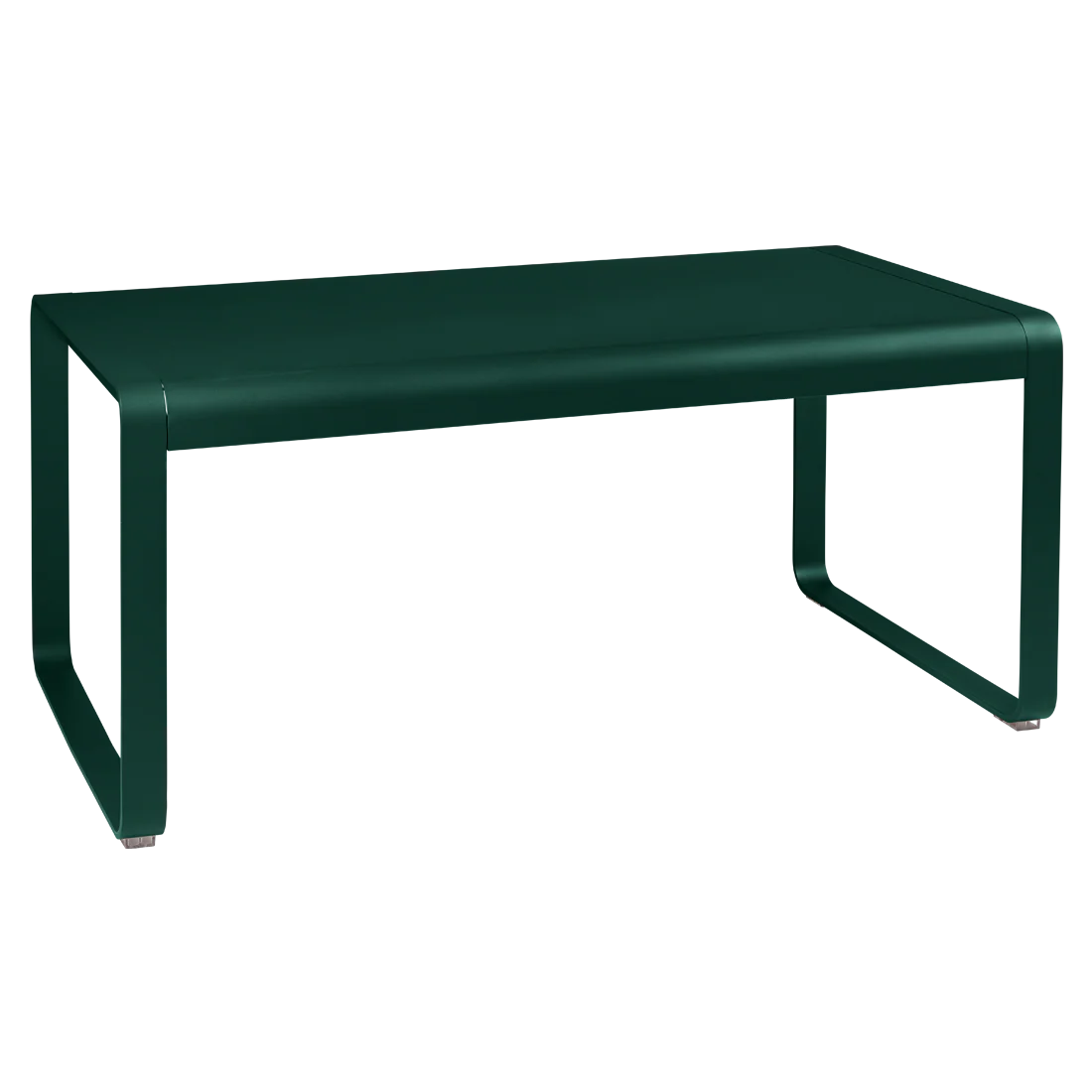 Fermob Bellevie Mid High Table - Image 7