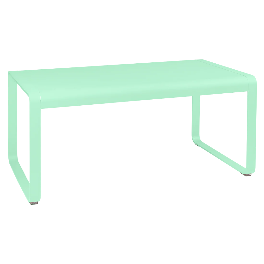 Fermob Bellevie Mid High Table - Image 8
