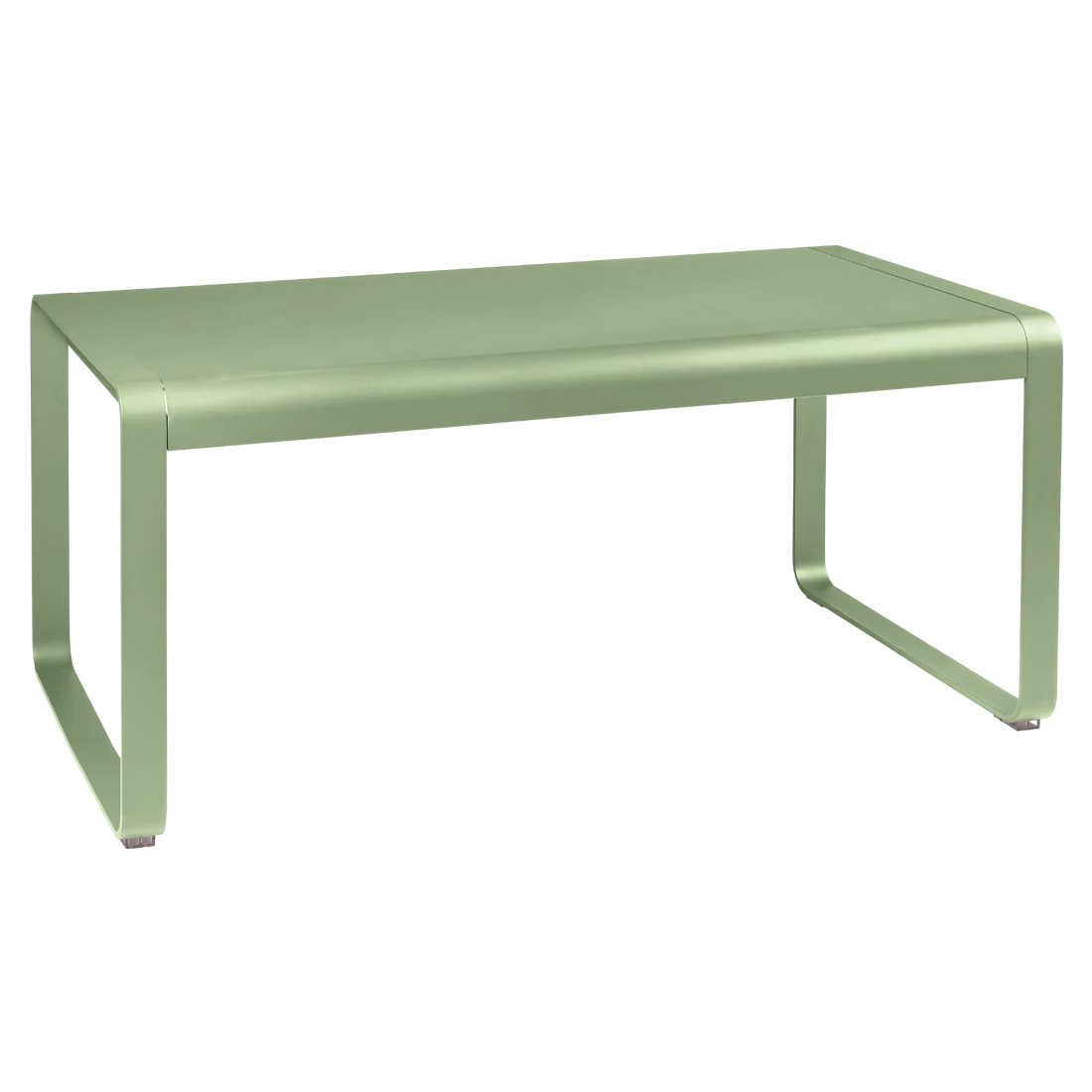 Fermob Bellevie Mid High Table - Image 9