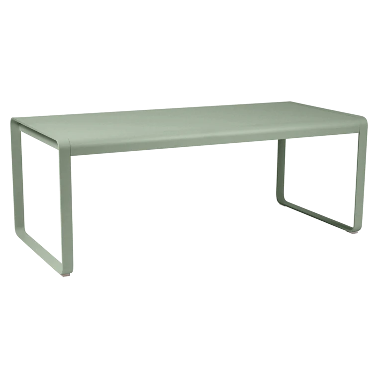 Fermob Bellevie Dining Table - Image 10