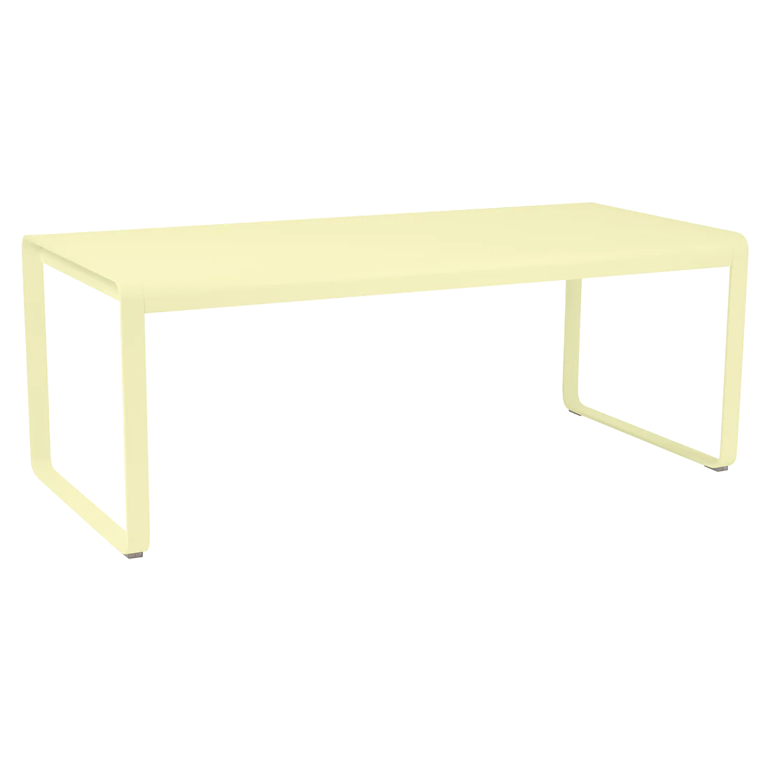Fermob Bellevie Dining Table - Image 15