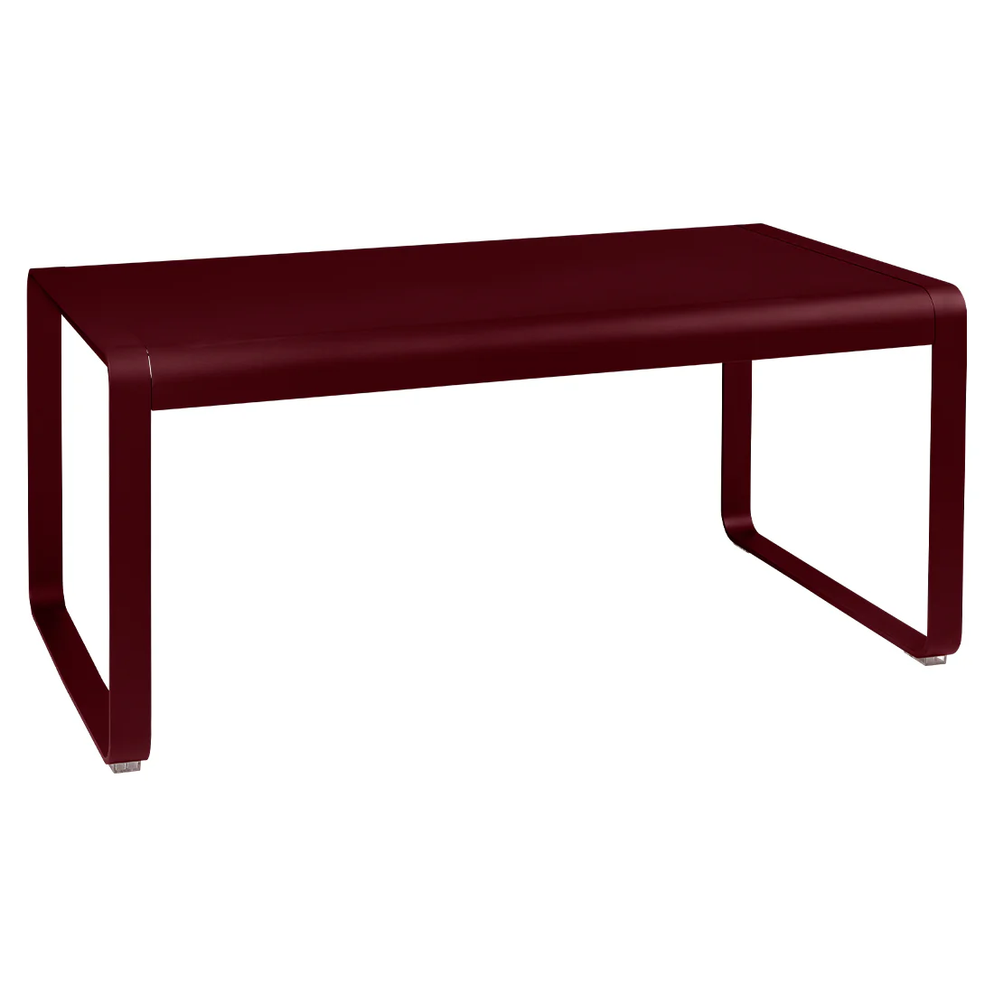 Fermob Bellevie Dining Table - Image 16