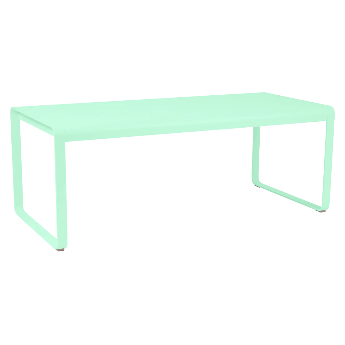 Fermob Bellevie Dining Table - Image 17