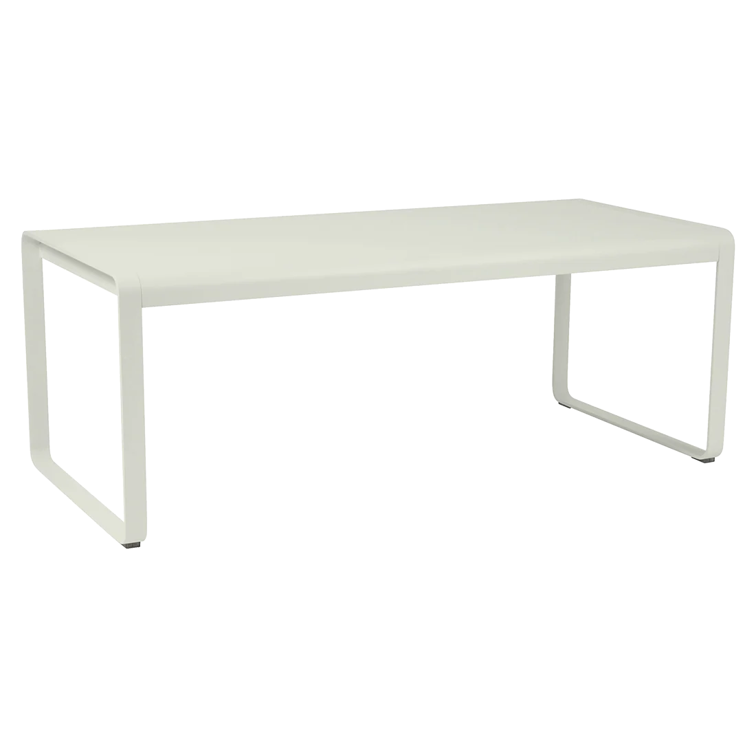Fermob Bellevie Dining Table - Image 18