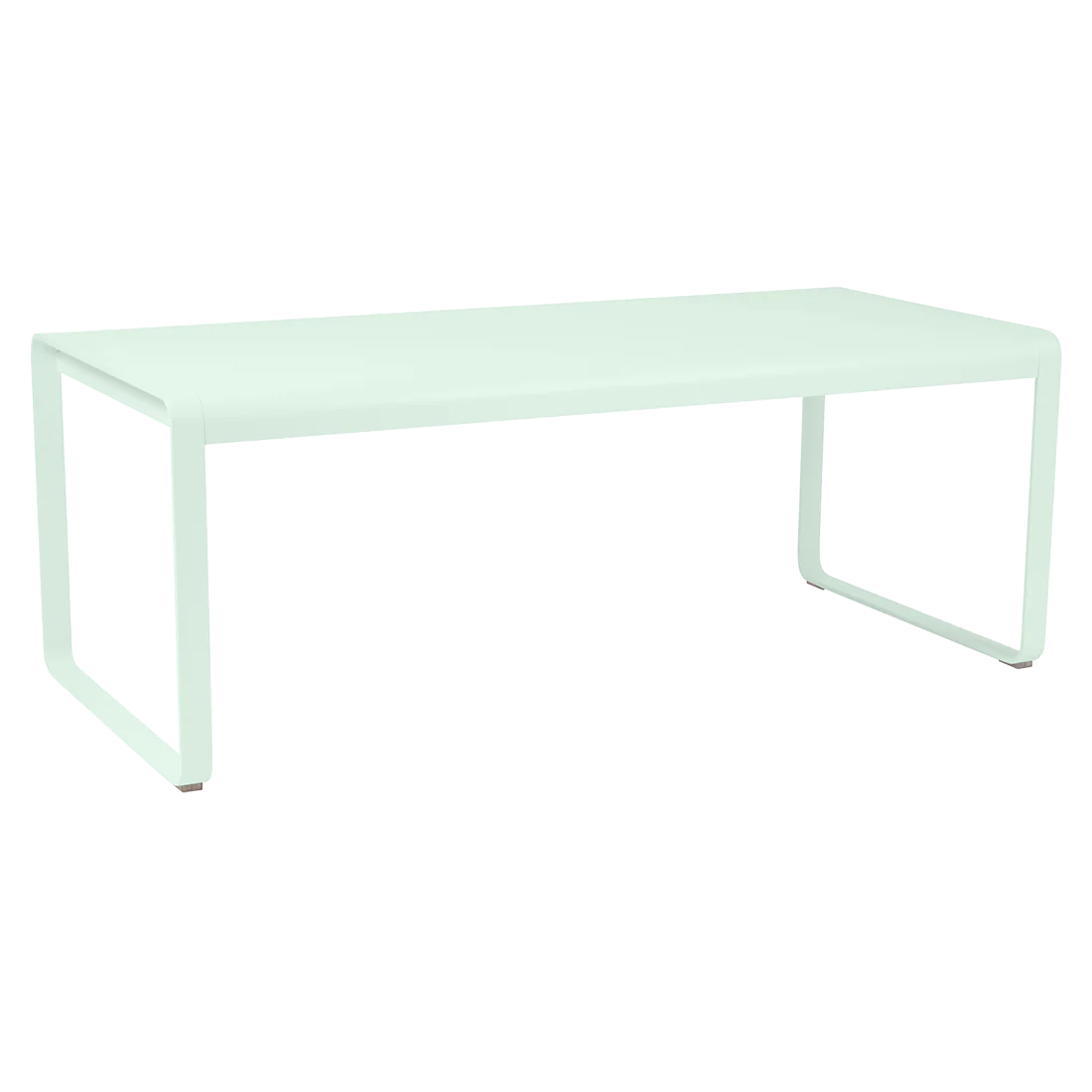 Fermob Bellevie Dining Table - Image 19