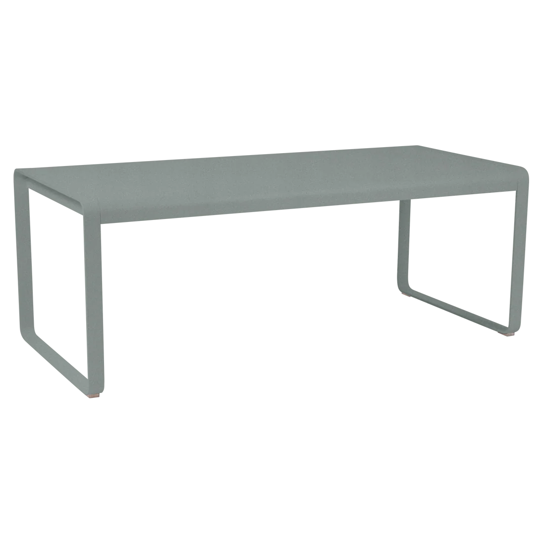 Fermob Bellevie Dining Table - Image 20