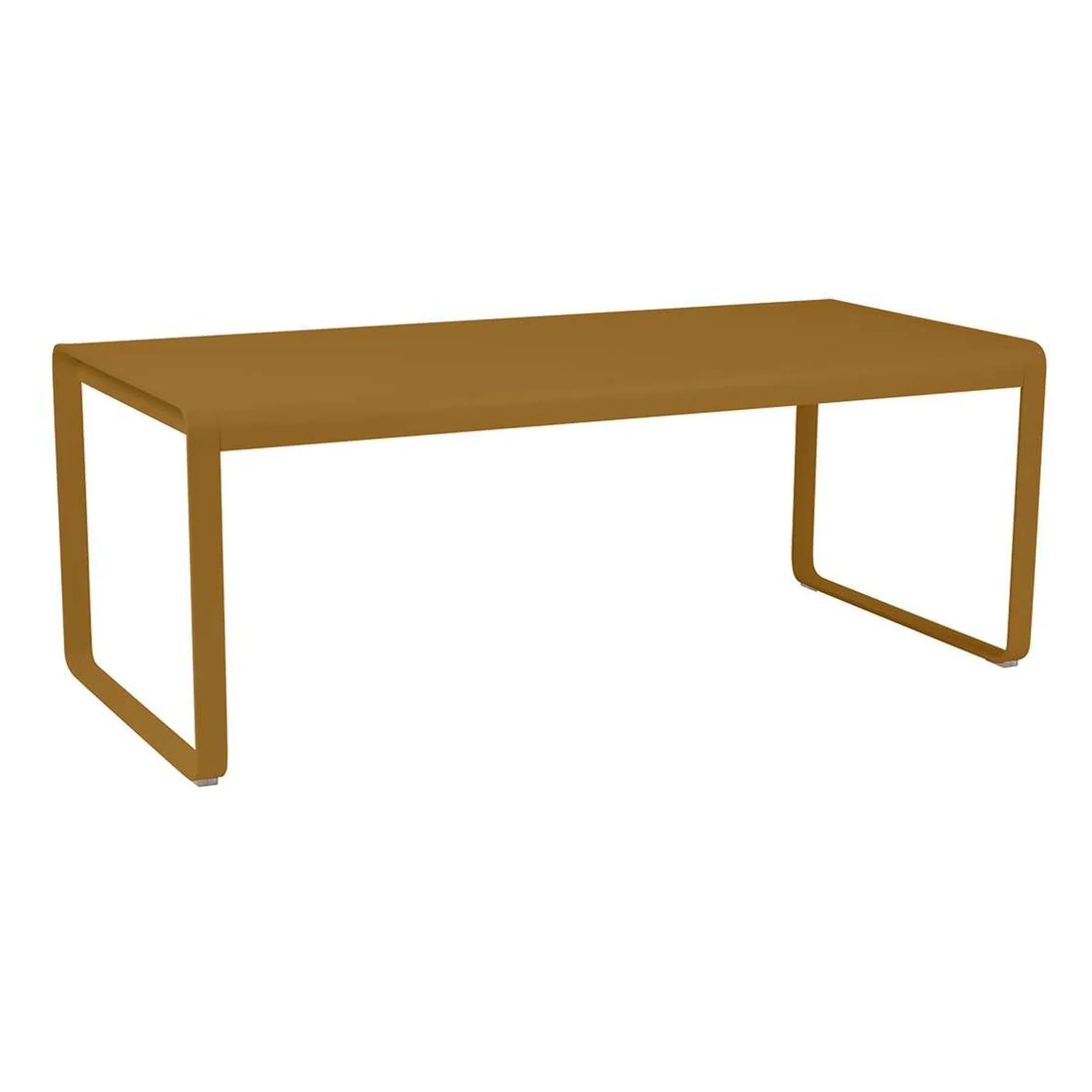 Fermob Bellevie Dining Table - Image 21