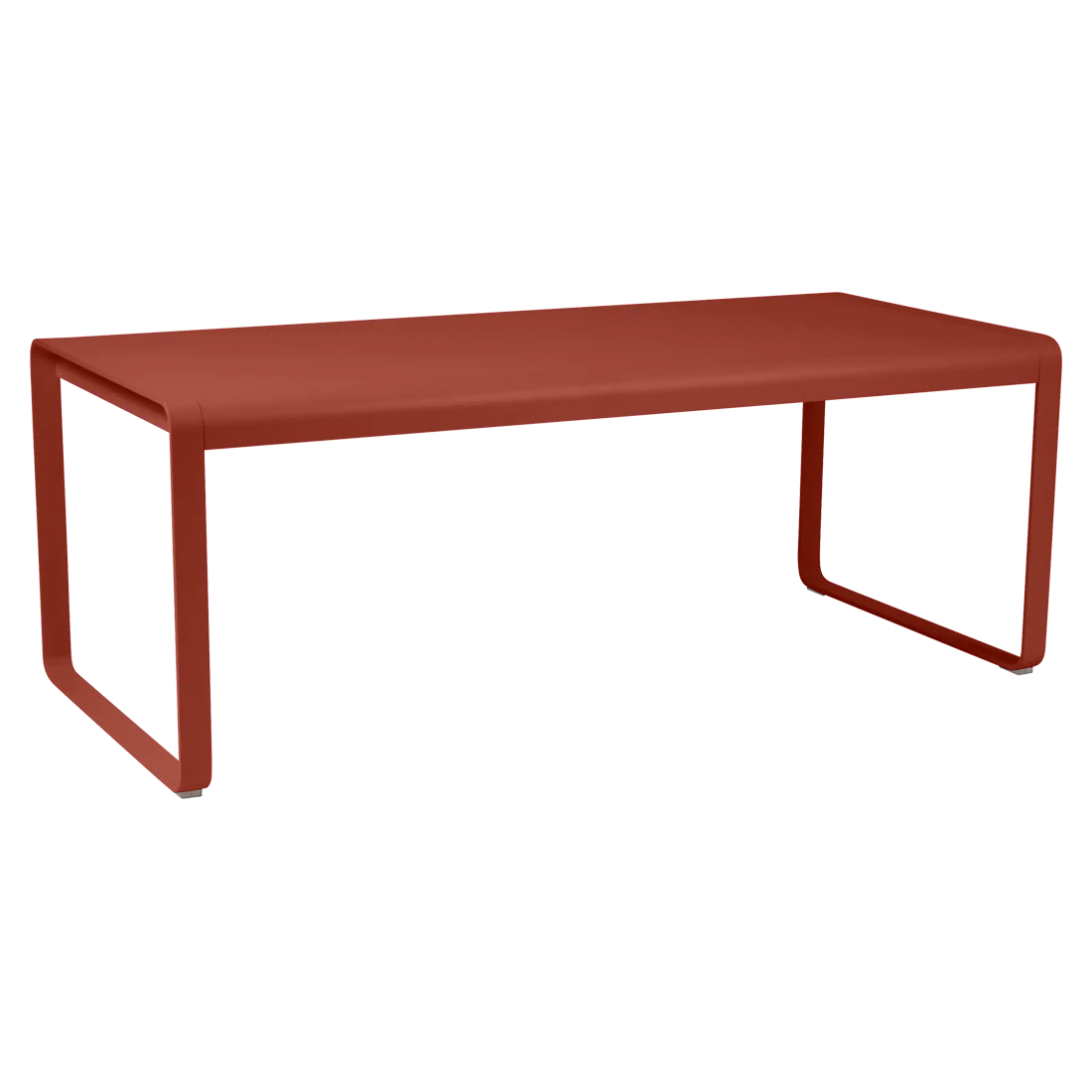 Fermob Bellevie Dining Table - Image 22
