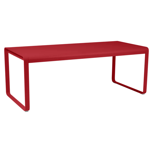 Fermob Bellevie Dining Table - Image 23