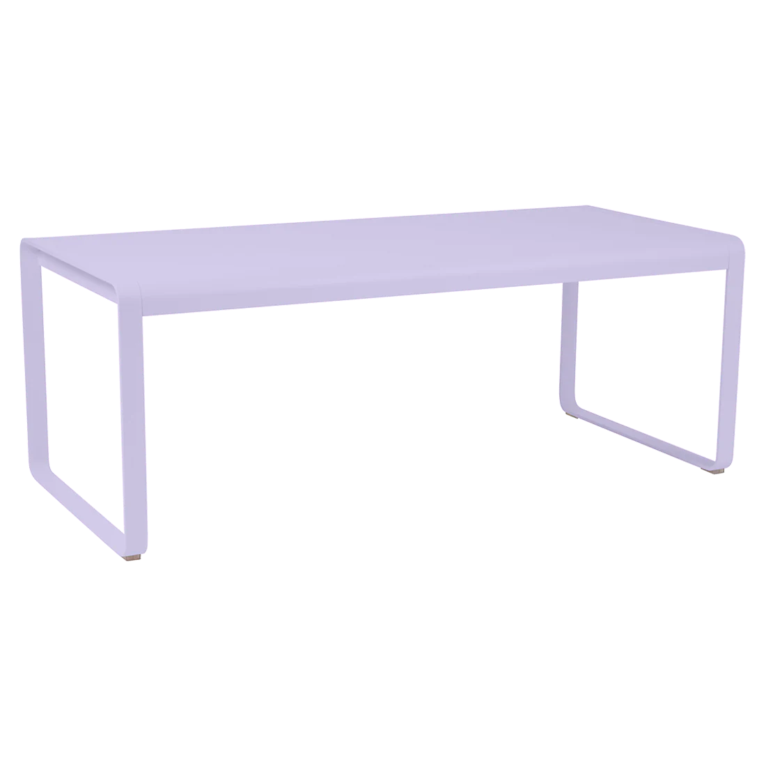Fermob Bellevie Dining Table - Image 24
