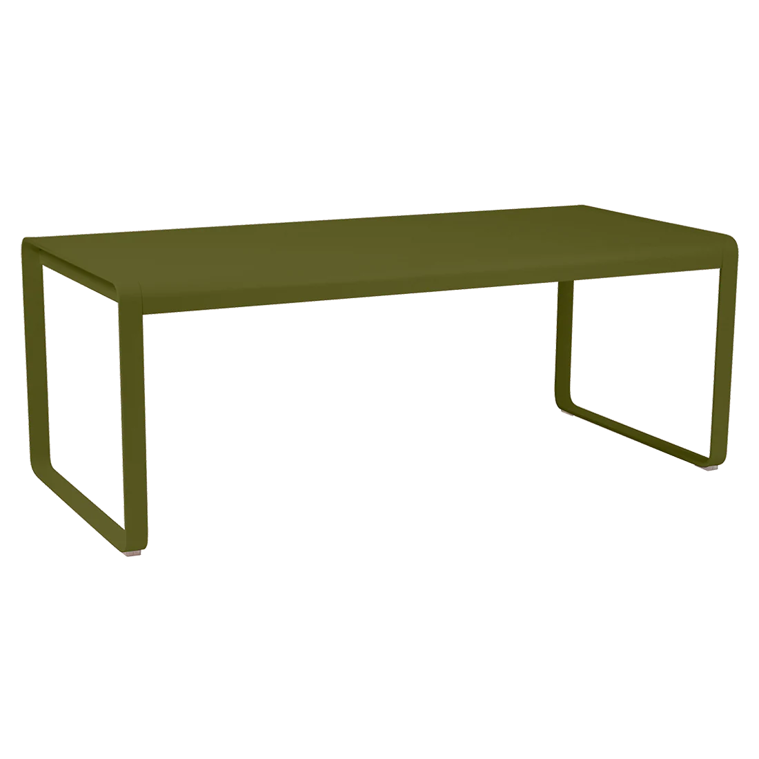 Fermob Bellevie Dining Table - Image 25