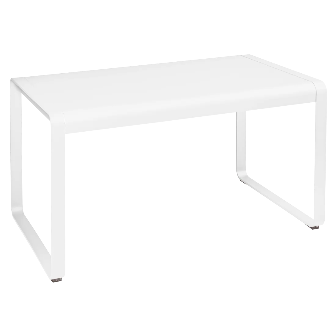 Fermob Bellevie Dining Table - Image 26