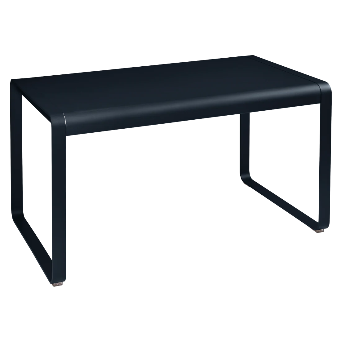 Fermob Bellevie Dining Table - Image 27