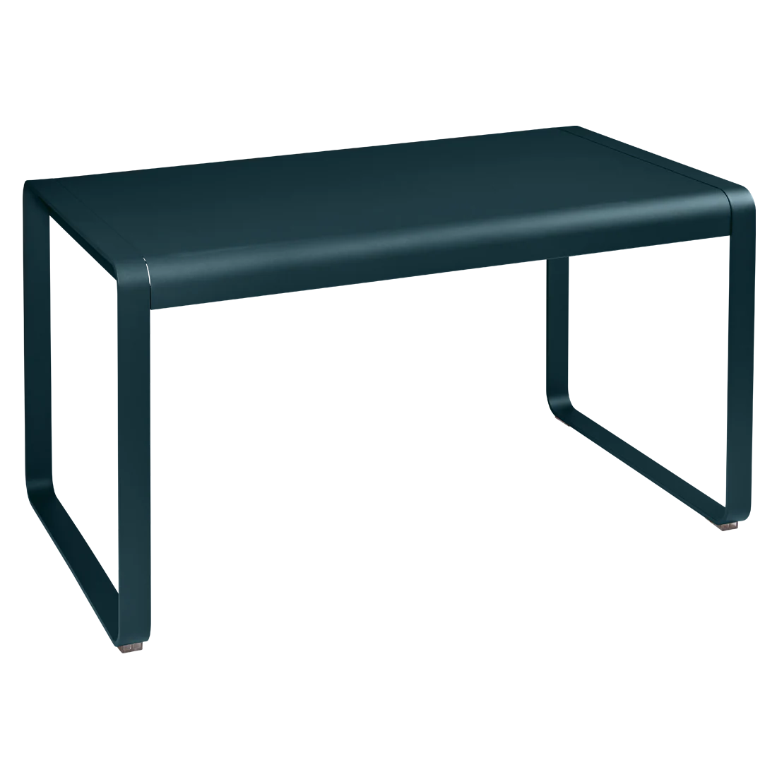 Fermob Bellevie Dining Table - Image 28